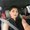 Photo of Anahy M.