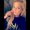 Photo of Chloe A.