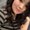 Photo of Renae M.