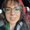 Photo of Jessica M.
