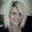 Photo of Annette A.