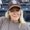 Photo of Wendy F.