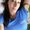 Photo of Lori S.