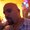 Photo of Will R.