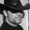 Photo of Kevin P.