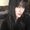 Photo of Sheryl T.