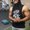 Photo of Margarito A.