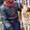 Photo of Kamlendra C.