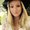 Photo of Leah S.