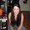 Photo of Qype User (SDonat…)