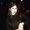 Photo of Tamara E.