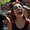 Photo of Madie C.