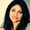 Photo of carissa h.