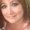 Photo of Cheryl M.