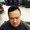 Photo of Kevin L.