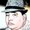 Photo of Ruben A.