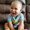 Photo of Molli M.