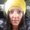 Photo of Agata C.