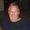 Photo of John E.