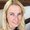 Photo of Jaana H.