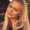 Photo of Kaitlynn K.