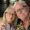 Photo of Kathie P.