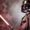 Photo of Anakin S.