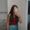 Photo of Daniella S.