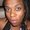 Photo of Tisha P.