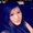 Photo of Nimnim L.