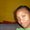 Photo of Kimberly S.
