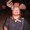 Photo of Rodney P.