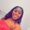 Photo of Jasmine T.