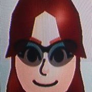 google avatar