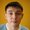 Photo of Oleg G.