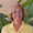 Photo of Carolyn L.