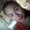Photo of Estela V.