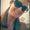 Photo of Annabell J.