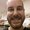 Photo of Andrew J.