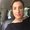Photo of Stephanie R.