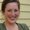Photo of Jacalyn J.