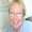 Photo of Linda L.