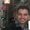Photo of Yair b.