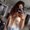 Photo of Adria H.