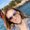 Photo of Melissa G.