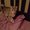 Photo of Valerie S.
