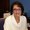 Photo of Johnna R.
