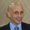 Photo of Vinny R.