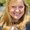Photo of Carrie D.