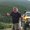 Photo of Nick S.